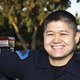 Illustration for article titled Above And Beyond: This Police Officer Carved Out An Hour A Day To Play Basketball In His Community And He Got So Good It’s Not Fun Anymore